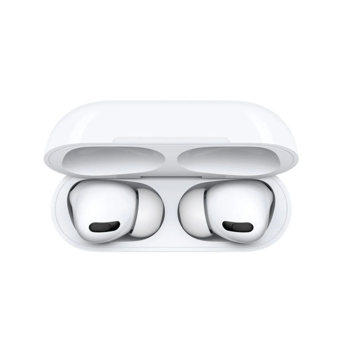 AirPods Pro 2 with Touch Screen